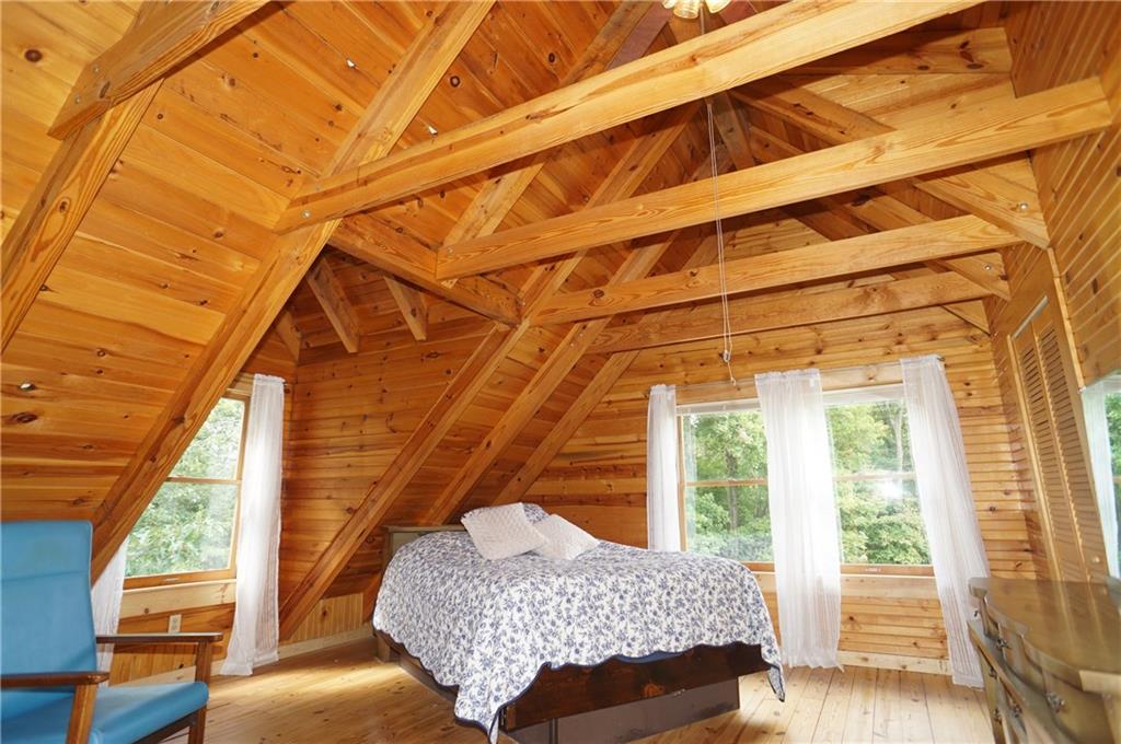 9778 Stoops Road Dillsboro, IN 47018 - Photo 8 of 17 Gallery Image 8