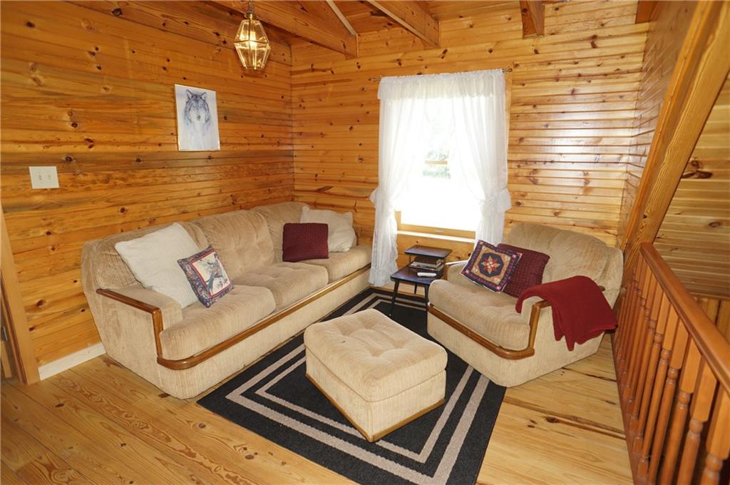 9778 Stoops Road Dillsboro, IN 47018 - Photo 9 of 17 Gallery Image 9