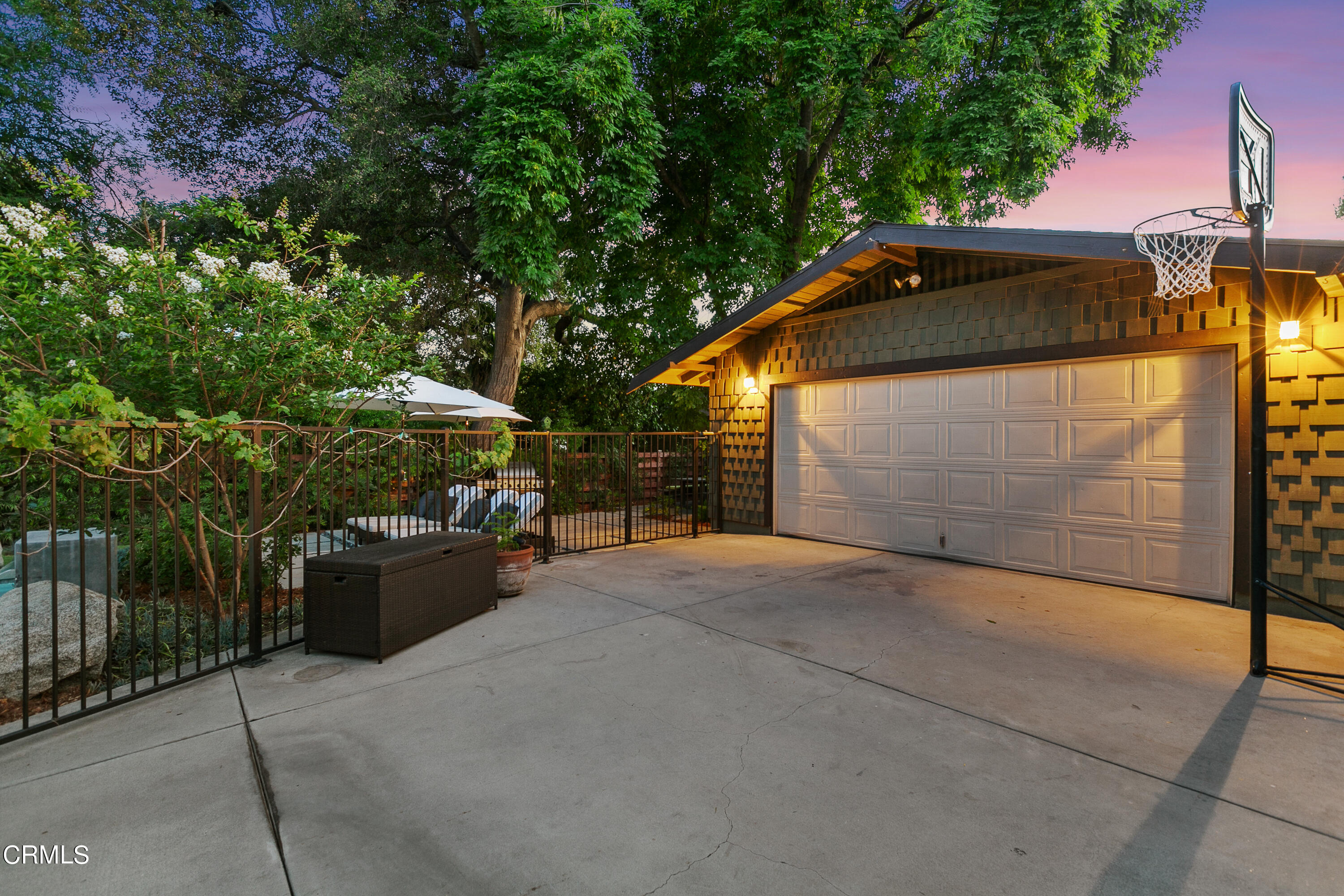 2019 Santa Rosa Avenue Pasadena, CA 91104 - Photo 29 of 33 28 - Santa Rosa (2019)