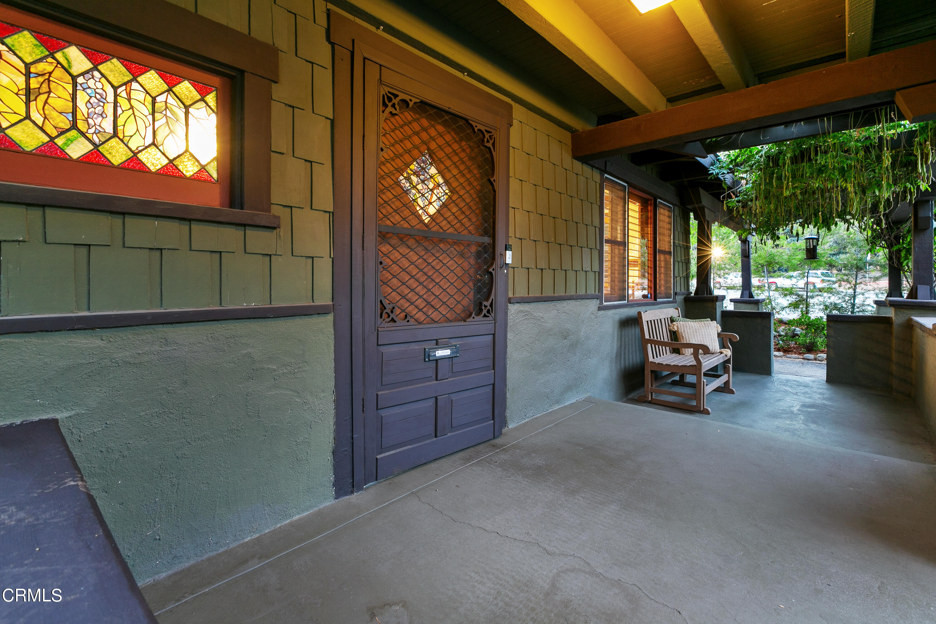 2019 Santa Rosa Avenue Pasadena, CA 91104 - Photo 4 of 33 03 - Santa Rosa (2019)