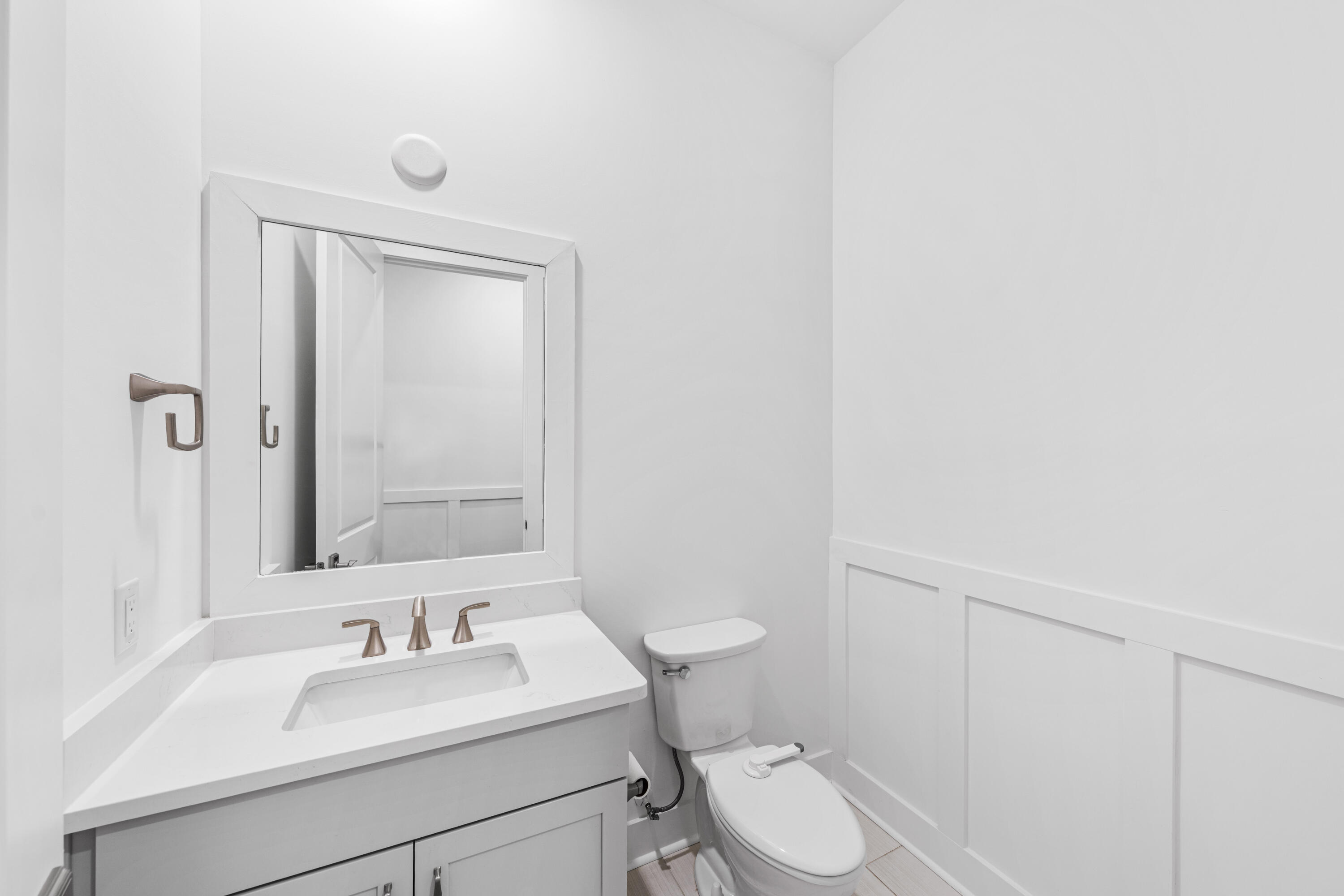 315 West Lafayette Rd Inlet Beach Inlet Beach, FL 32461 - Photo 34 of 81 315 W Lafayette-79