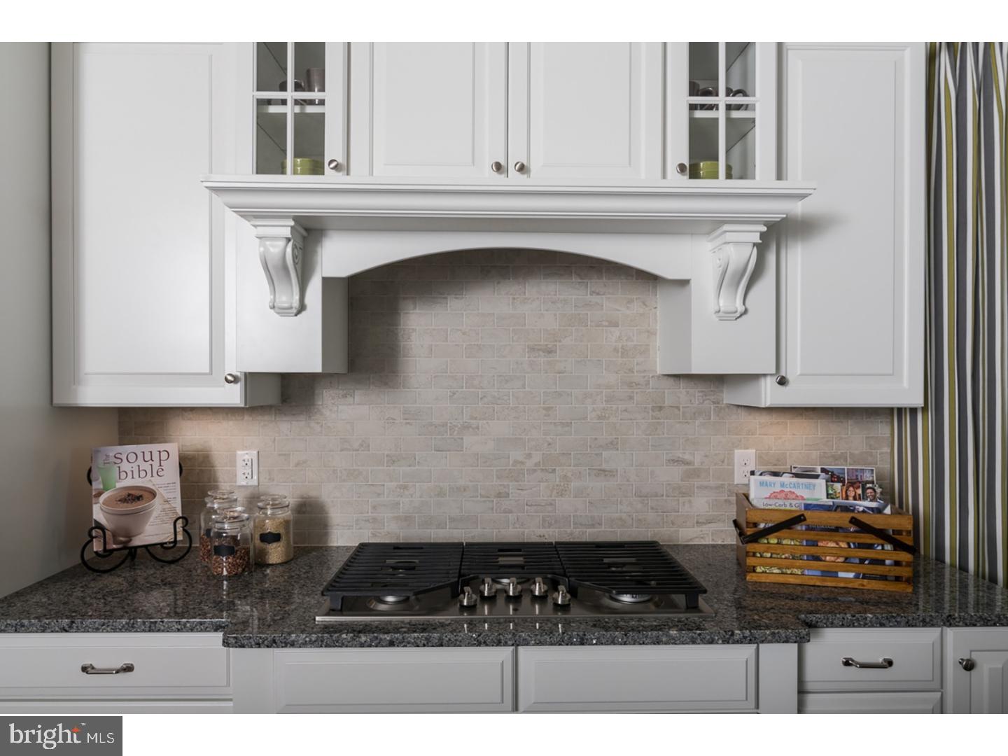 824 Stonecliffe Road Malvern, PA 19355 - Photo 3 of 10 Gallery Image 3