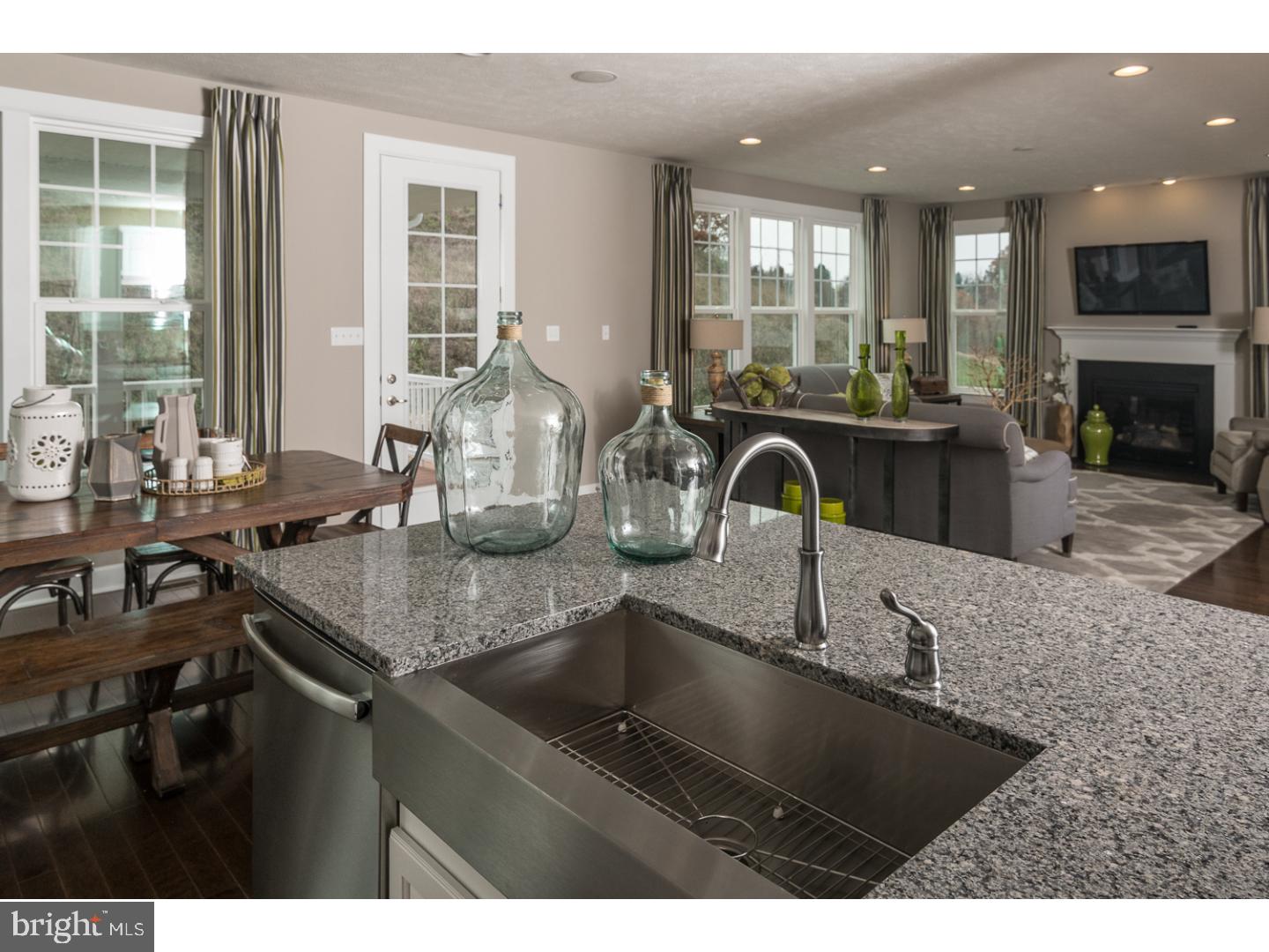 824 Stonecliffe Road Malvern, PA 19355 - Photo 5 of 10 Gallery Image 5
