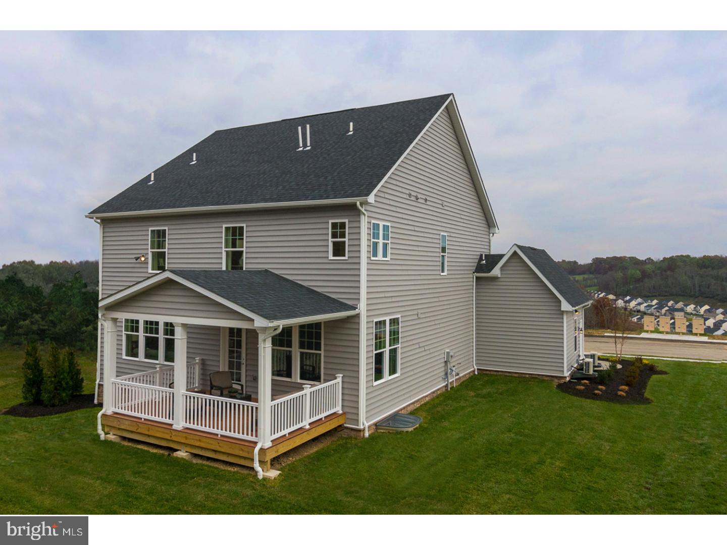 824 Stonecliffe Road Malvern, PA 19355 - Photo 9 of 10 Gallery Image 9