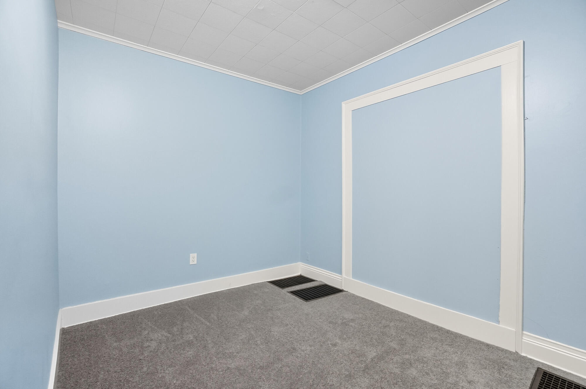 935 West North Street Springfield, OH 45504 - Photo 30 of 47