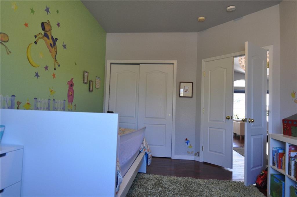 280 Gold Claim Terrace Colorado Springs, CO 80905 - Photo 11 of 34