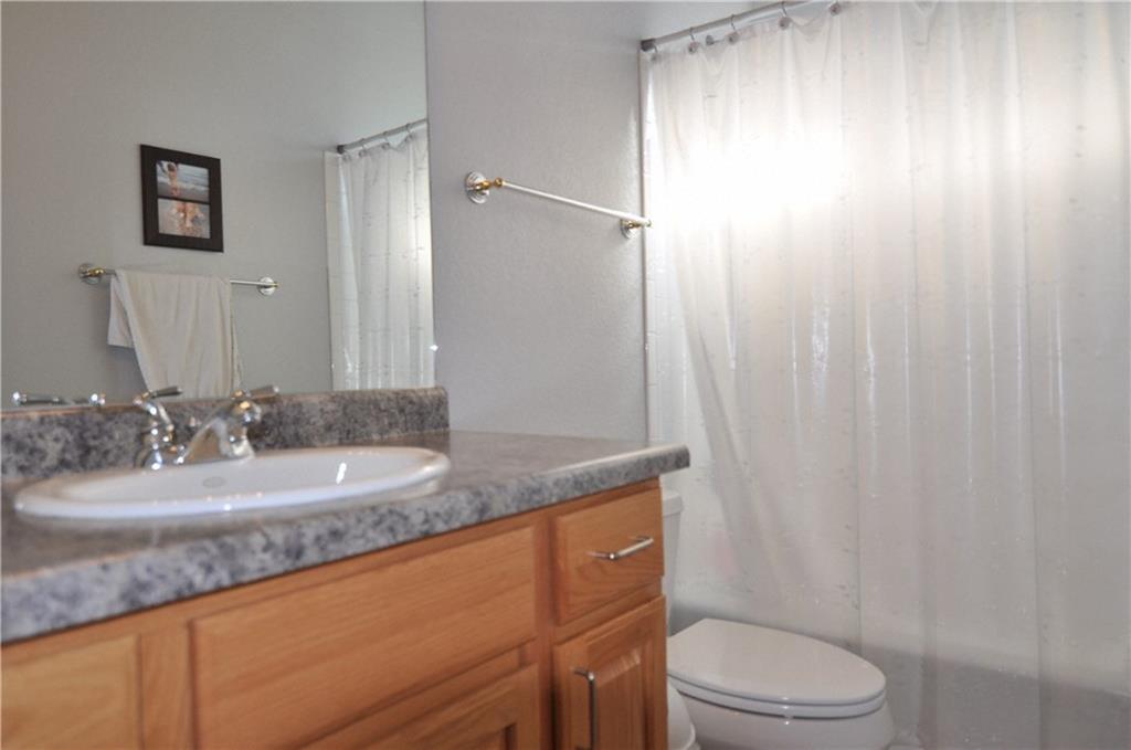 280 Gold Claim Terrace Colorado Springs, CO 80905 - Photo 12 of 34