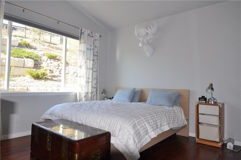 280 Gold Claim Terrace Colorado Springs, CO 80905 - Photo 13 of 34