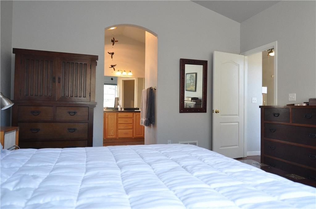 280 Gold Claim Terrace Colorado Springs, CO 80905 - Photo 14 of 34