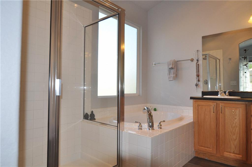 280 Gold Claim Terrace Colorado Springs, CO 80905 - Photo 15 of 34