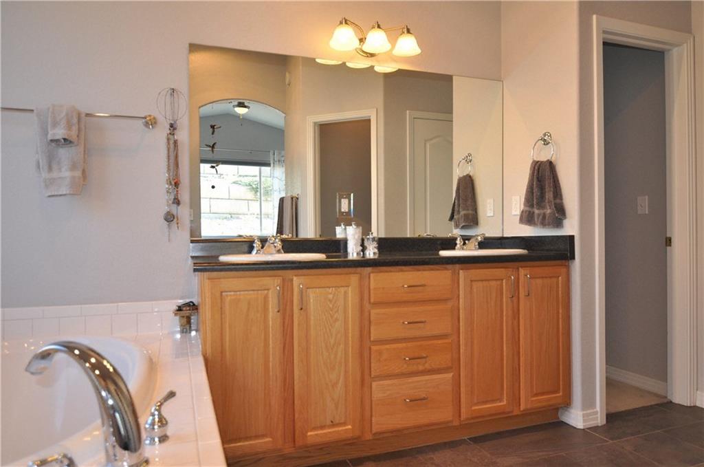 280 Gold Claim Terrace Colorado Springs, CO 80905 - Photo 16 of 34