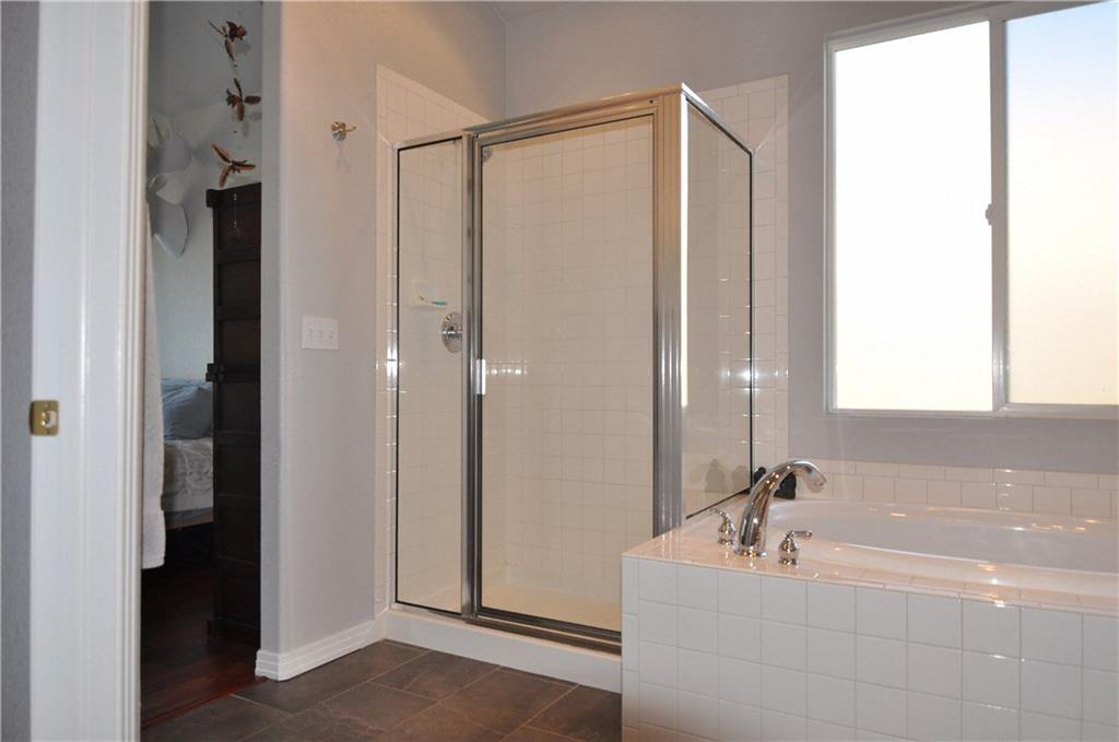 280 Gold Claim Terrace Colorado Springs, CO 80905 - Photo 17 of 34