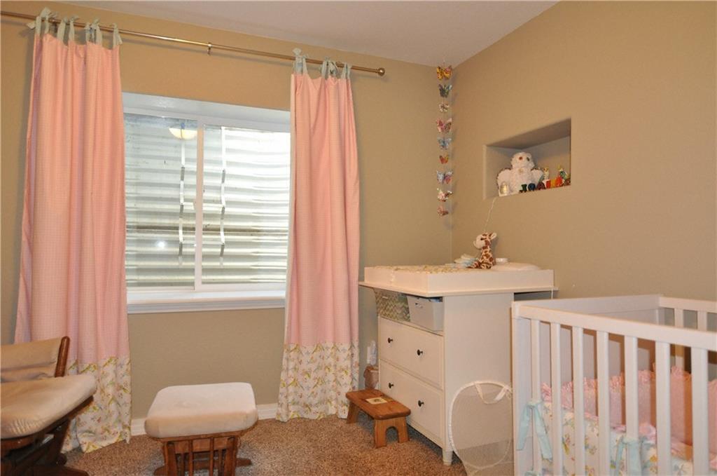 280 Gold Claim Terrace Colorado Springs, CO 80905 - Photo 18 of 34