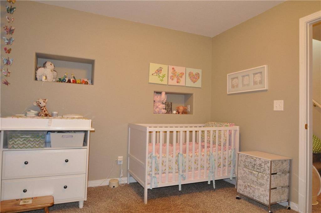 280 Gold Claim Terrace Colorado Springs, CO 80905 - Photo 19 of 34