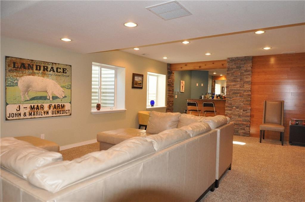 280 Gold Claim Terrace Colorado Springs, CO 80905 - Photo 20 of 34