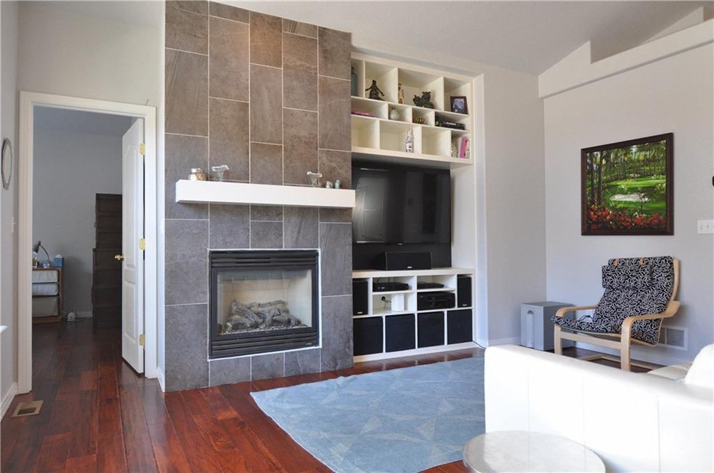 280 Gold Claim Terrace Colorado Springs, CO 80905 - Photo 3 of 34