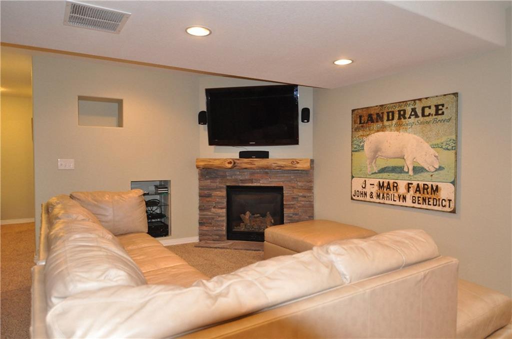 280 Gold Claim Terrace Colorado Springs, CO 80905 - Photo 21 of 34