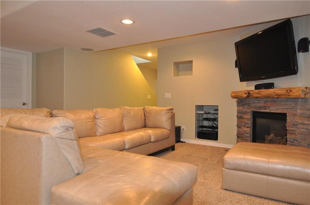 280 Gold Claim Terrace Colorado Springs, CO 80905 - Photo 22 of 34