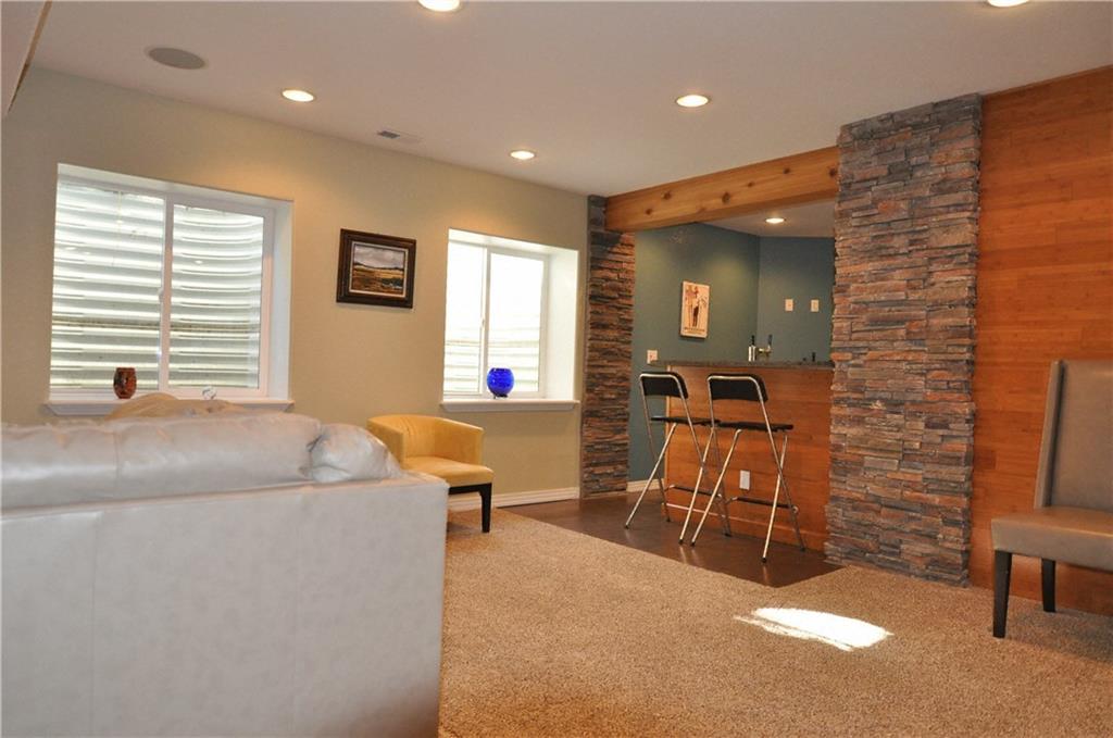 280 Gold Claim Terrace Colorado Springs, CO 80905 - Photo 23 of 34