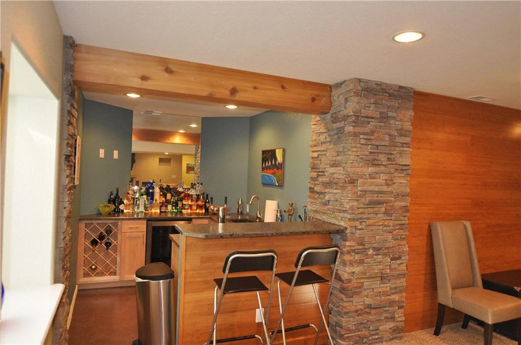 280 Gold Claim Terrace Colorado Springs, CO 80905 - Photo 24 of 34