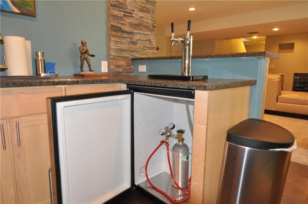 280 Gold Claim Terrace Colorado Springs, CO 80905 - Photo 25 of 34