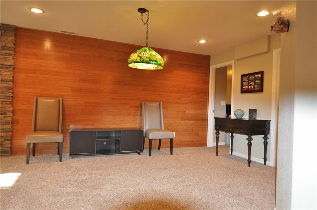 280 Gold Claim Terrace Colorado Springs, CO 80905 - Photo 26 of 34