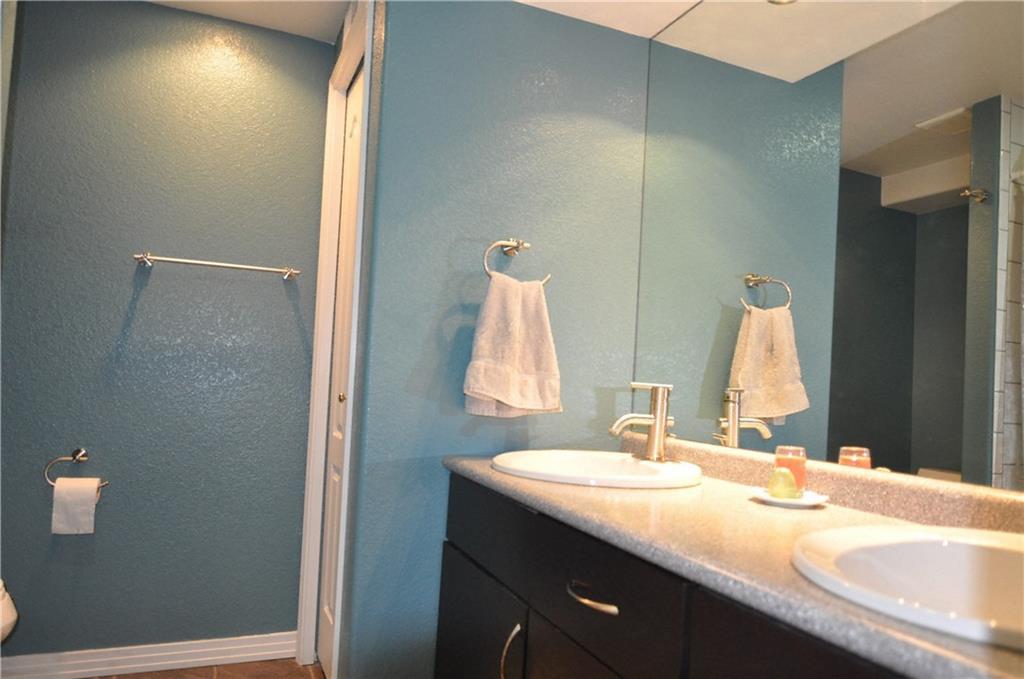 280 Gold Claim Terrace Colorado Springs, CO 80905 - Photo 27 of 34