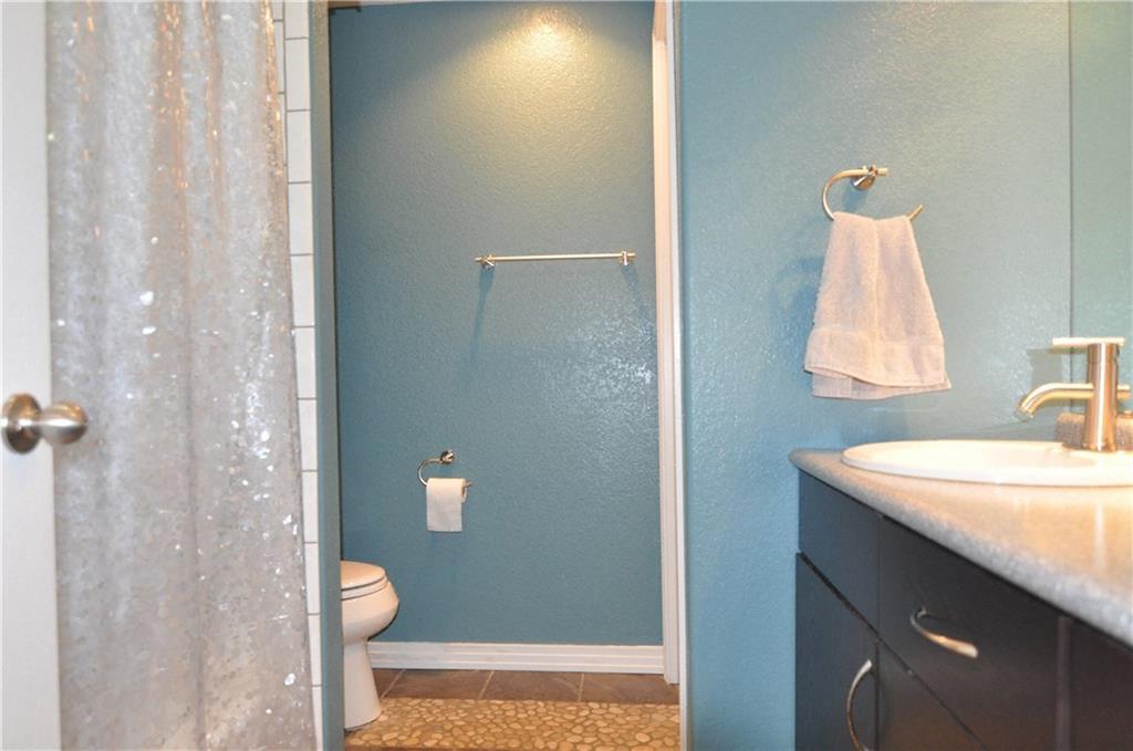 280 Gold Claim Terrace Colorado Springs, CO 80905 - Photo 28 of 34