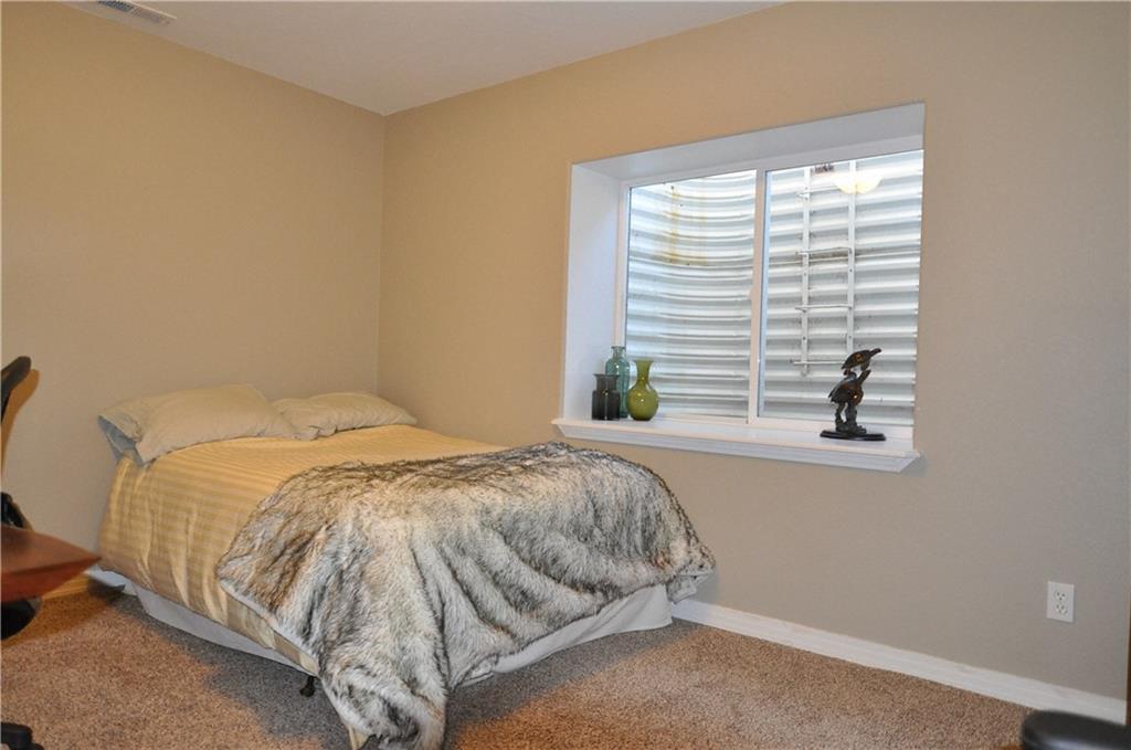 280 Gold Claim Terrace Colorado Springs, CO 80905 - Photo 29 of 34