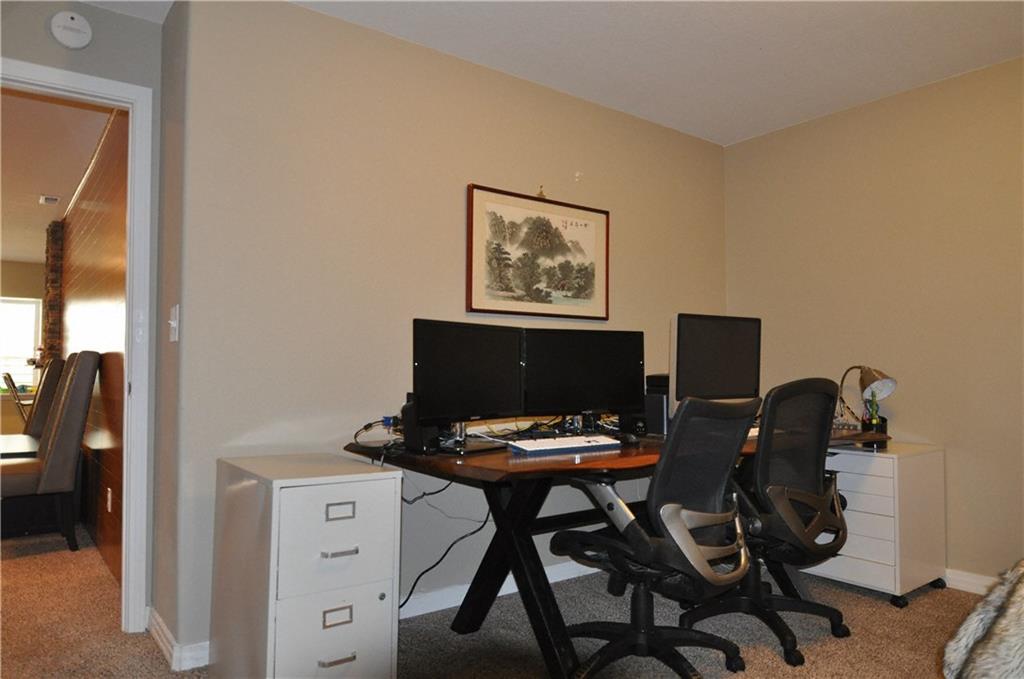 280 Gold Claim Terrace Colorado Springs, CO 80905 - Photo 30 of 34