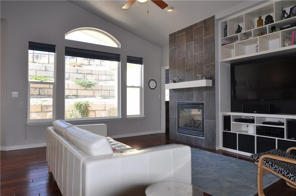 280 Gold Claim Terrace Colorado Springs, CO 80905 - Photo 4 of 34