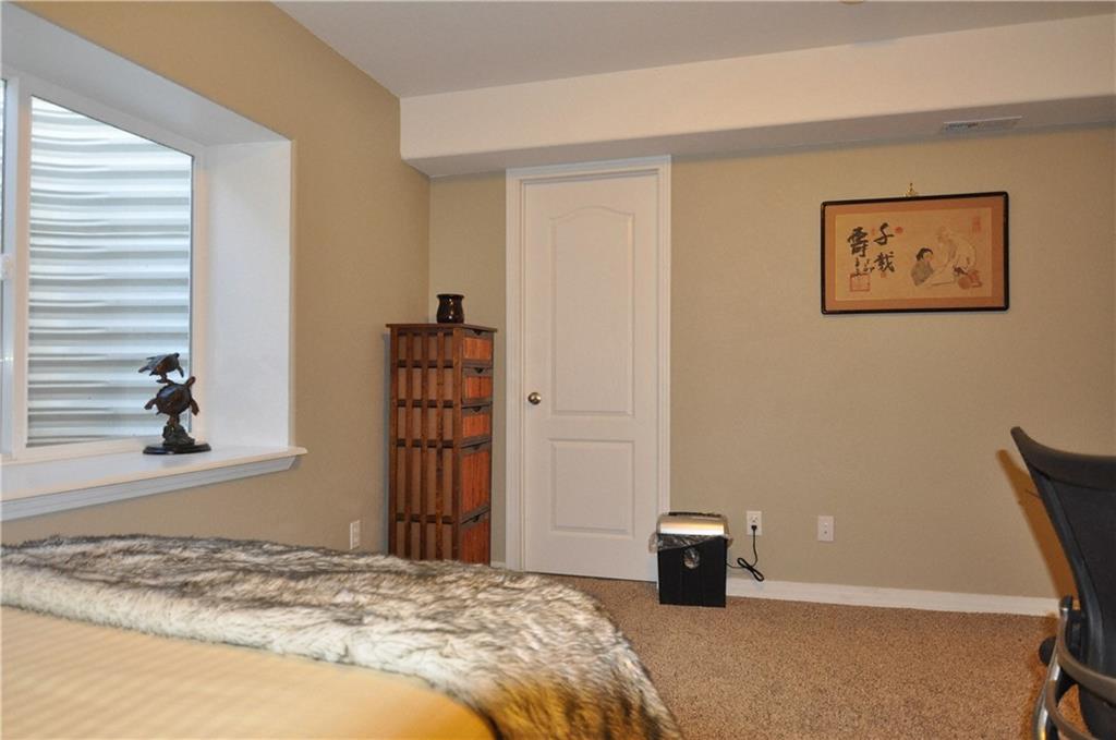 280 Gold Claim Terrace Colorado Springs, CO 80905 - Photo 31 of 34