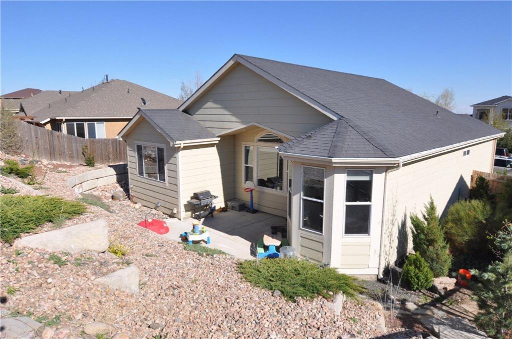 280 Gold Claim Terrace Colorado Springs, CO 80905 - Photo 33 of 34