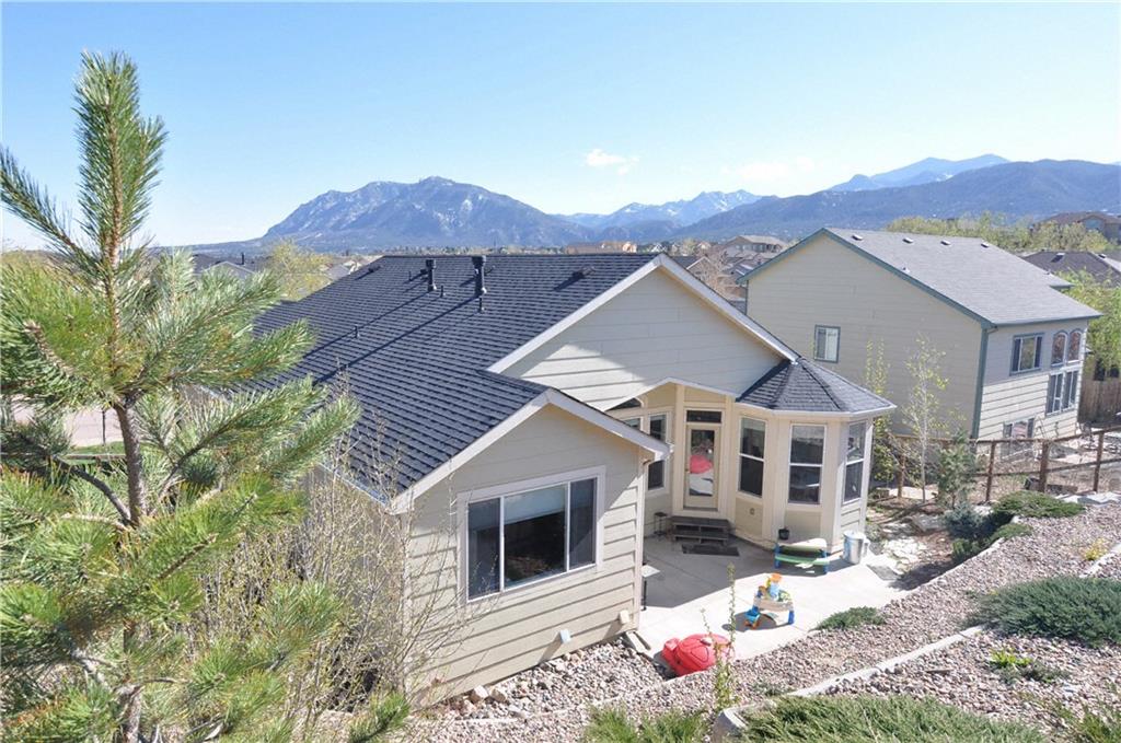 280 Gold Claim Terrace Colorado Springs, CO 80905 - Photo 34 of 34