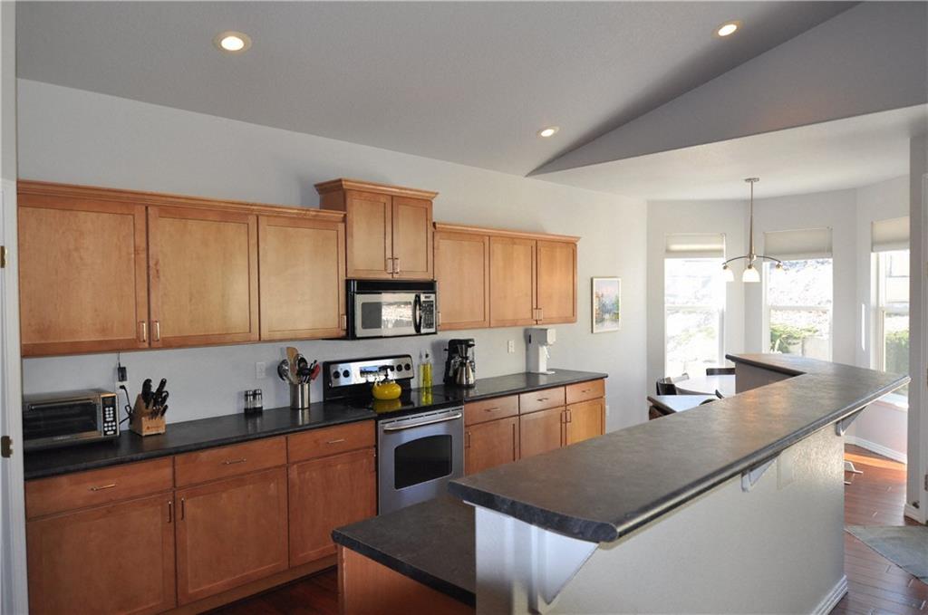 280 Gold Claim Terrace Colorado Springs, CO 80905 - Photo 5 of 34