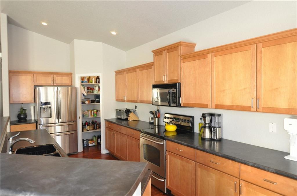 280 Gold Claim Terrace Colorado Springs, CO 80905 - Photo 6 of 34