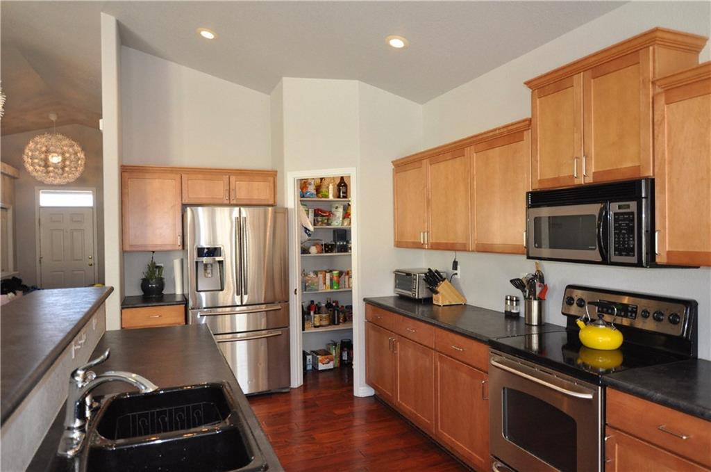 280 Gold Claim Terrace Colorado Springs, CO 80905 - Photo 7 of 34