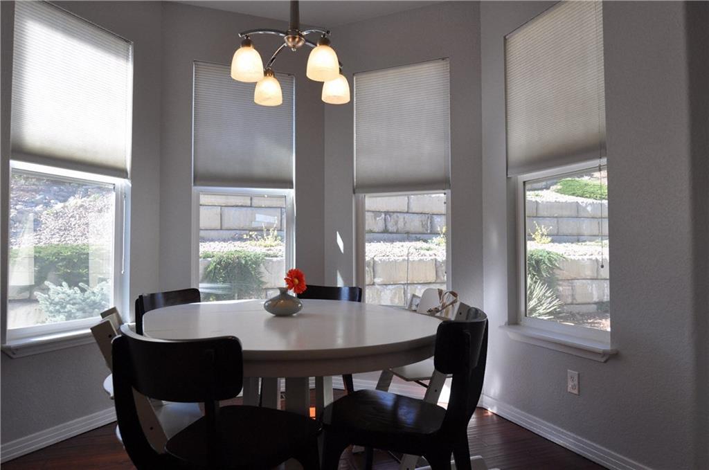 280 Gold Claim Terrace Colorado Springs, CO 80905 - Photo 8 of 34