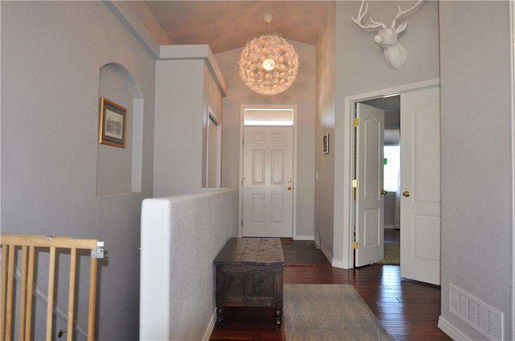 280 Gold Claim Terrace Colorado Springs, CO 80905 - Photo 9 of 34