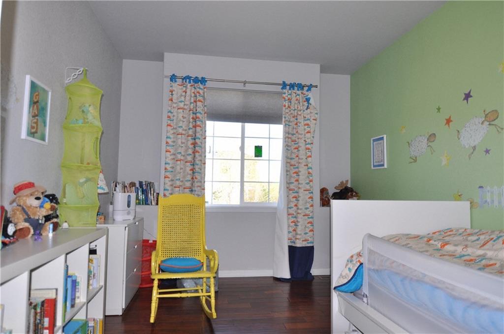 280 Gold Claim Terrace Colorado Springs, CO 80905 - Photo 10 of 34