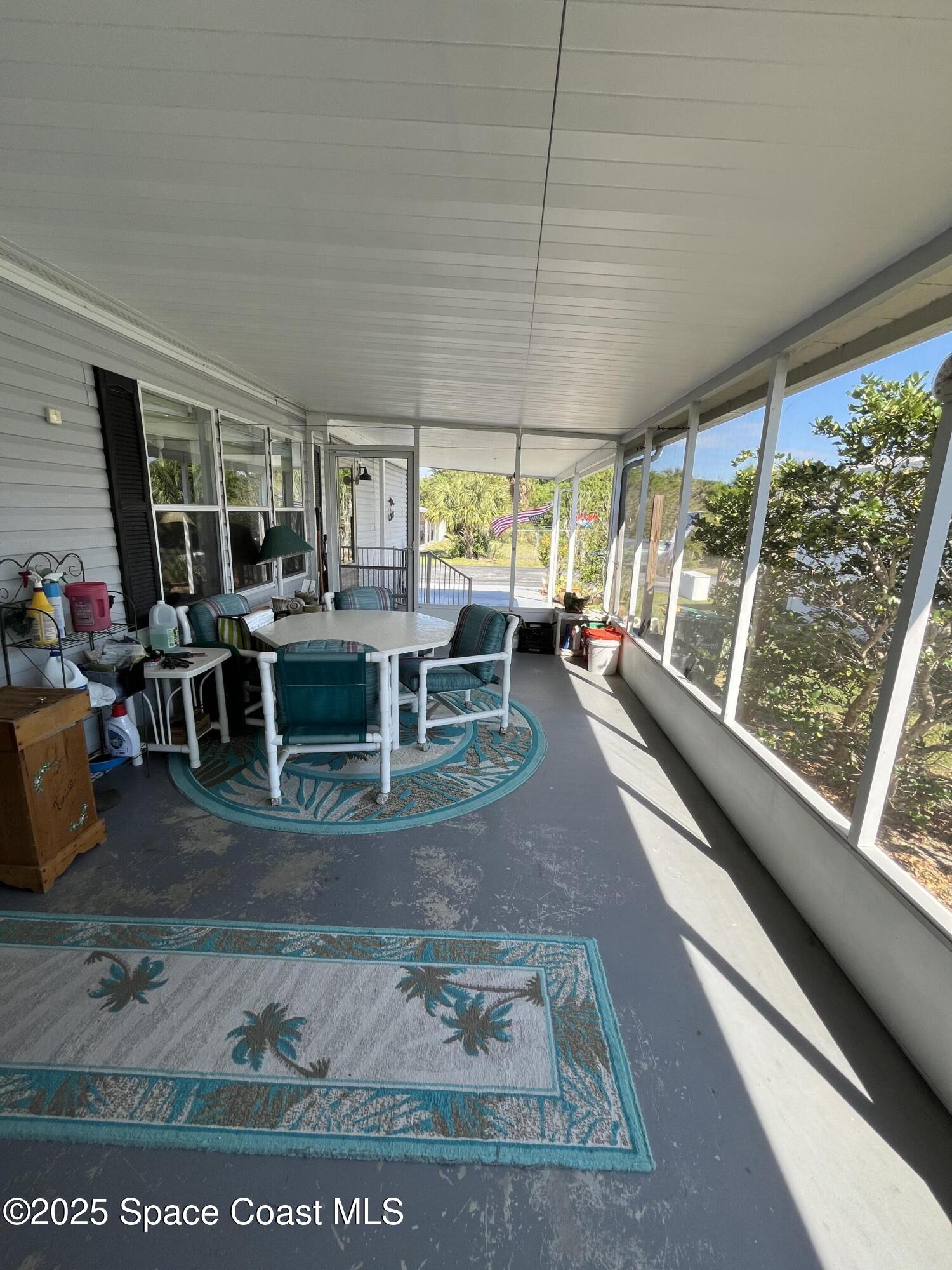 7612 Boxelder Road Micco, FL 32976 - Photo 27 of 34 IMG_6455