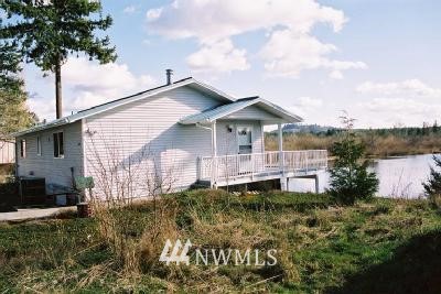 4925 Waldrick Road Southeast Olympia, WA 98501 - Photo 1 of 1 Gallery Image 1