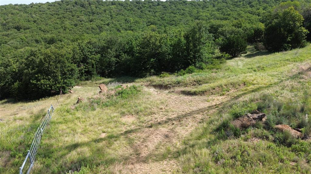 Tbd Nash Road Jacksboro, TX 76458 - Photo 13 of 28