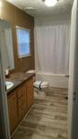1757 Flat Gap Road Berea, KY 40403 - Photo 14 of 14 Photo 14