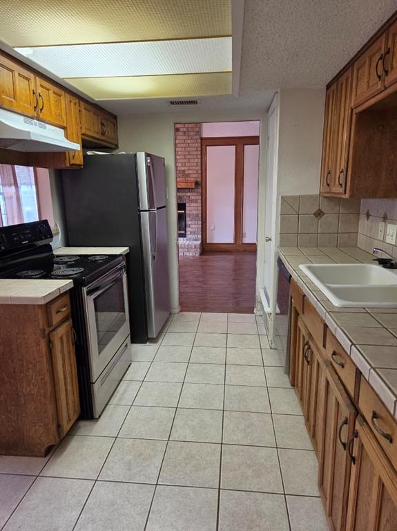 6509 Patsy Lane Watauga, TX 76148 - Photo 6 of 12