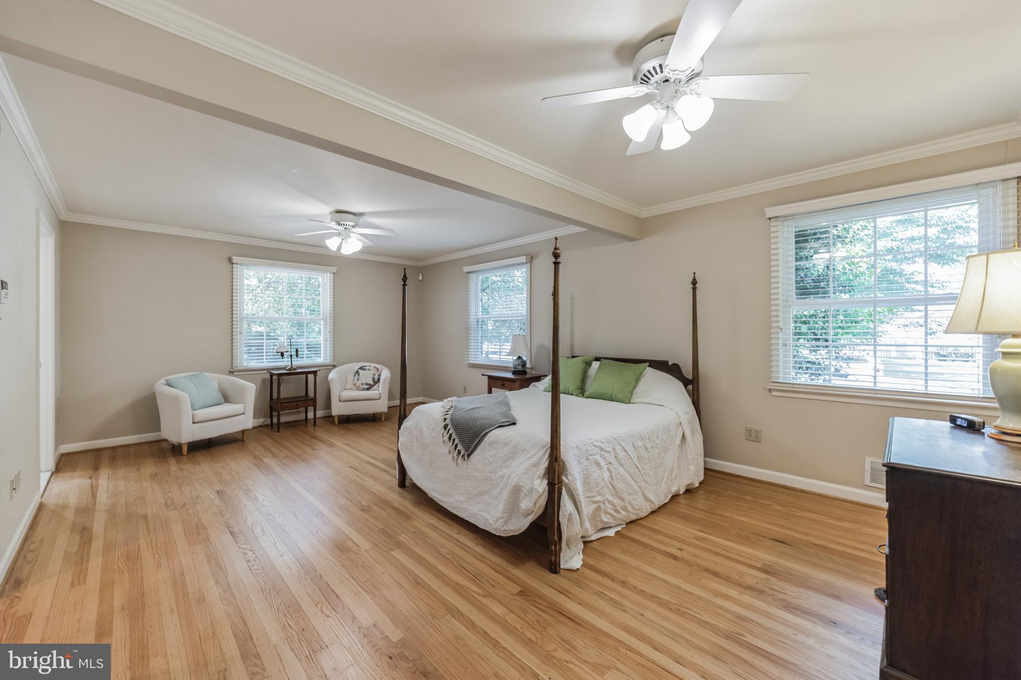 114 Rockingham Road Cherry Hill, NJ 08034 - Photo 18 of 33