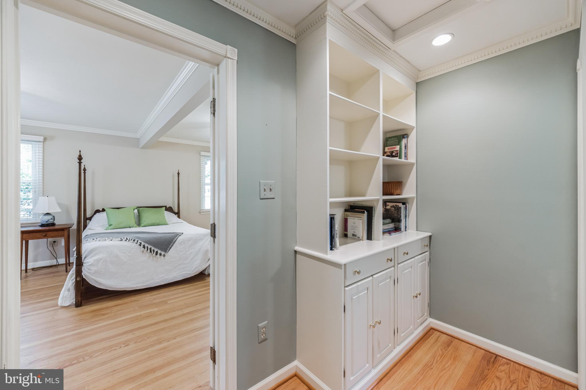114 Rockingham Road Cherry Hill, NJ 08034 - Photo 20 of 33
