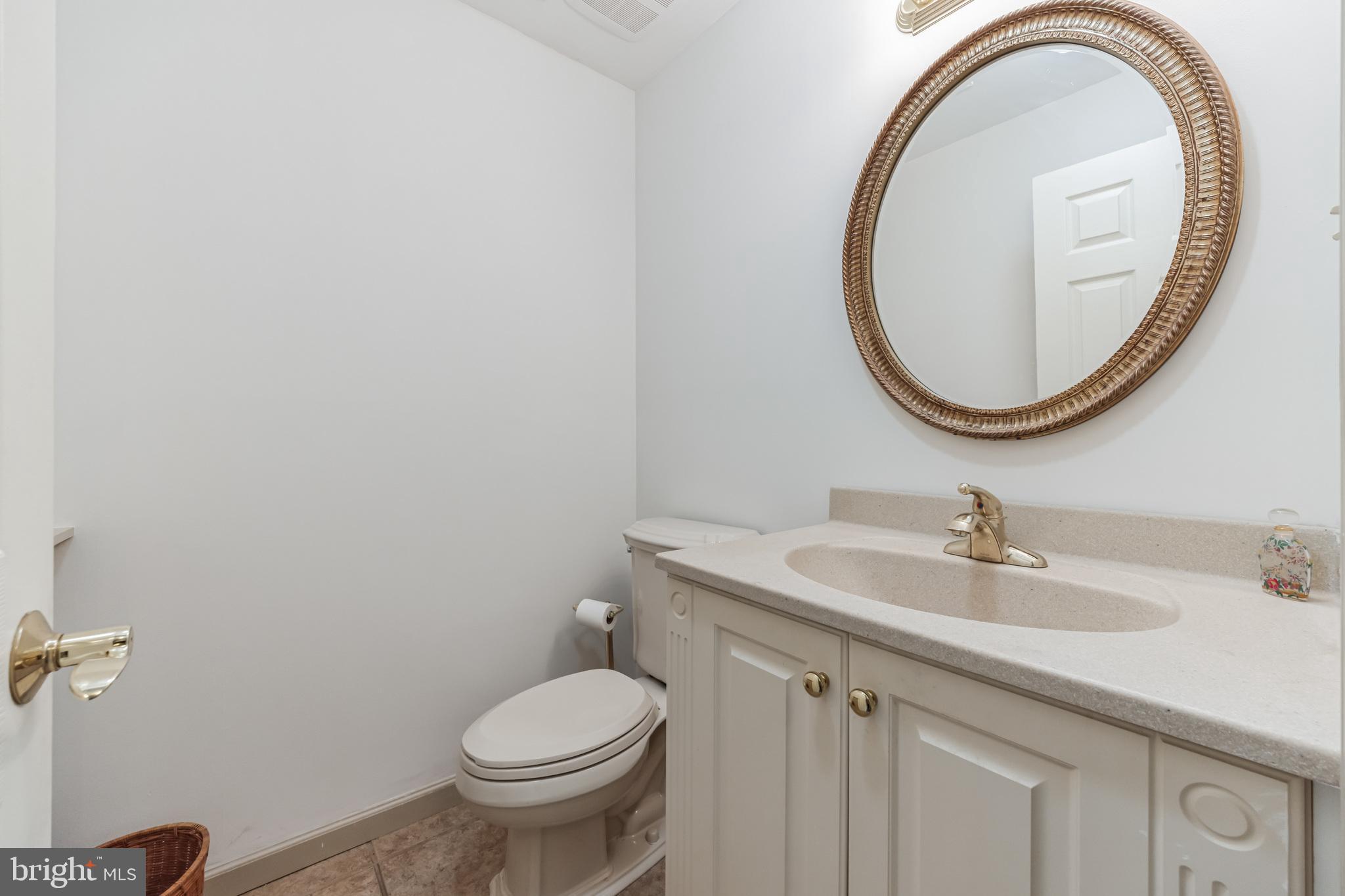 114 Rockingham Road Cherry Hill, NJ 08034 - Photo 24 of 33
