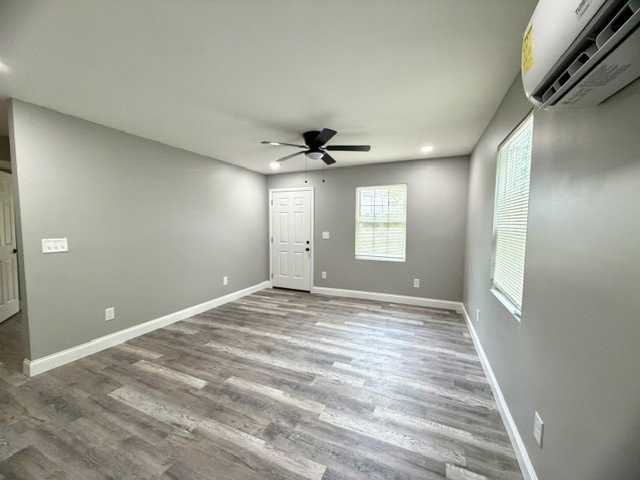 4802 Old Salem Lexie Road Belvidere, TN 37306 - Photo 6 of 16