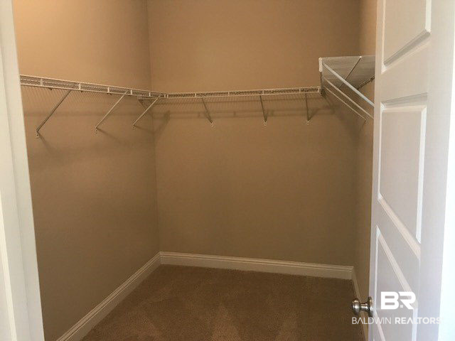 24675 Chantilly Lane Daphne, AL 36526 - Photo 17 of 21 Laundry
